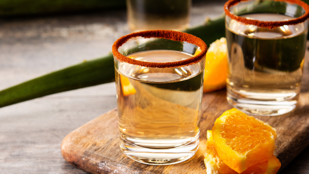 5 Must Try Mezcals