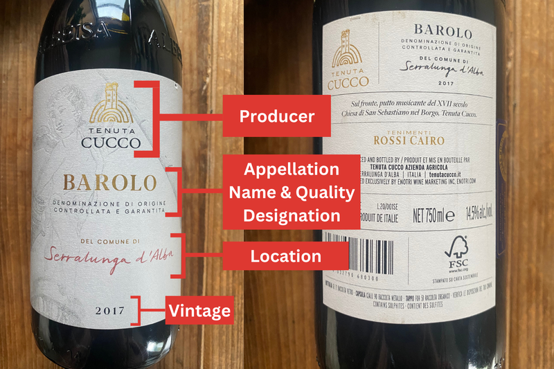 italian wine label.png
